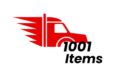 1001 Items